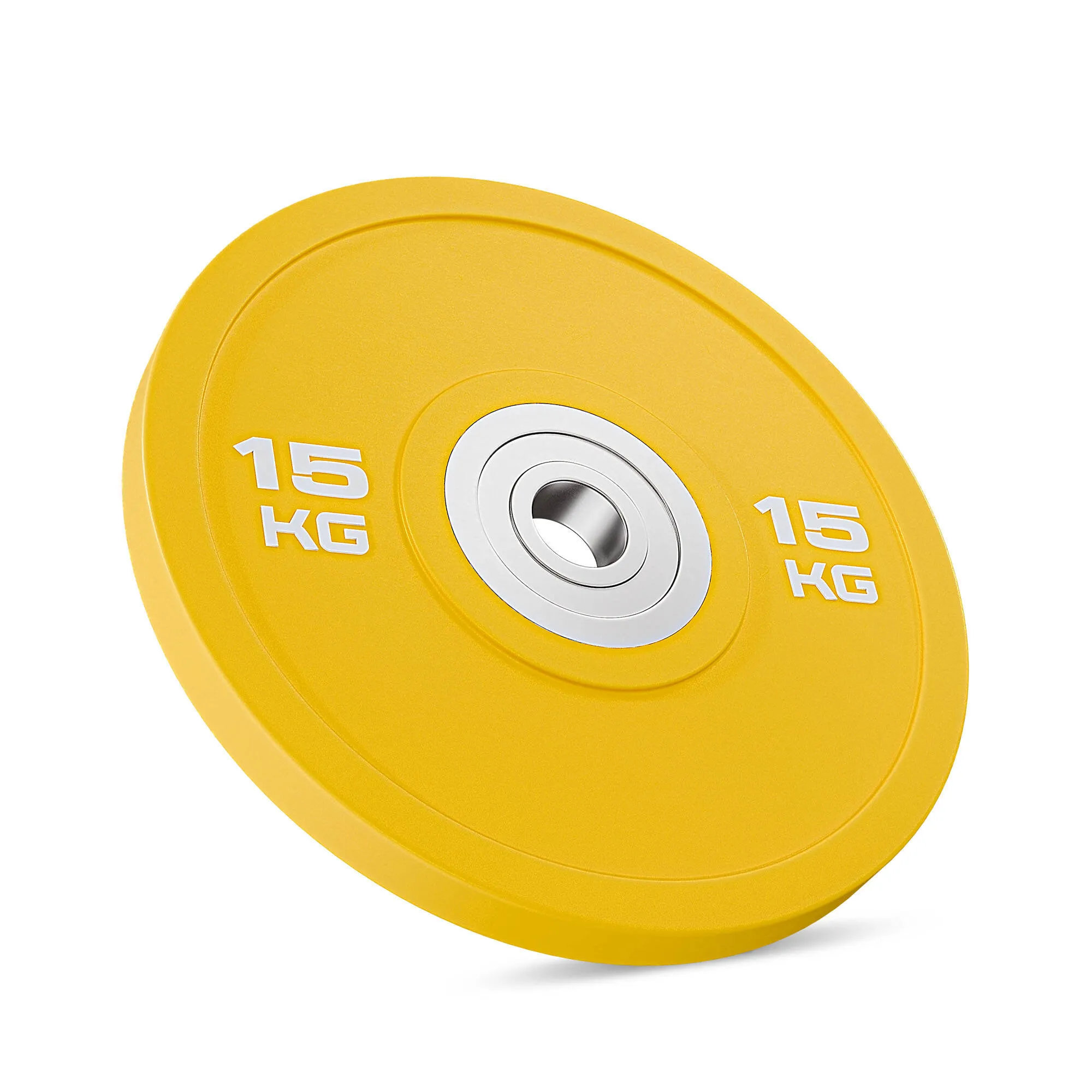 PU bumper kotúče UpForm 150 kg – fotografia 3