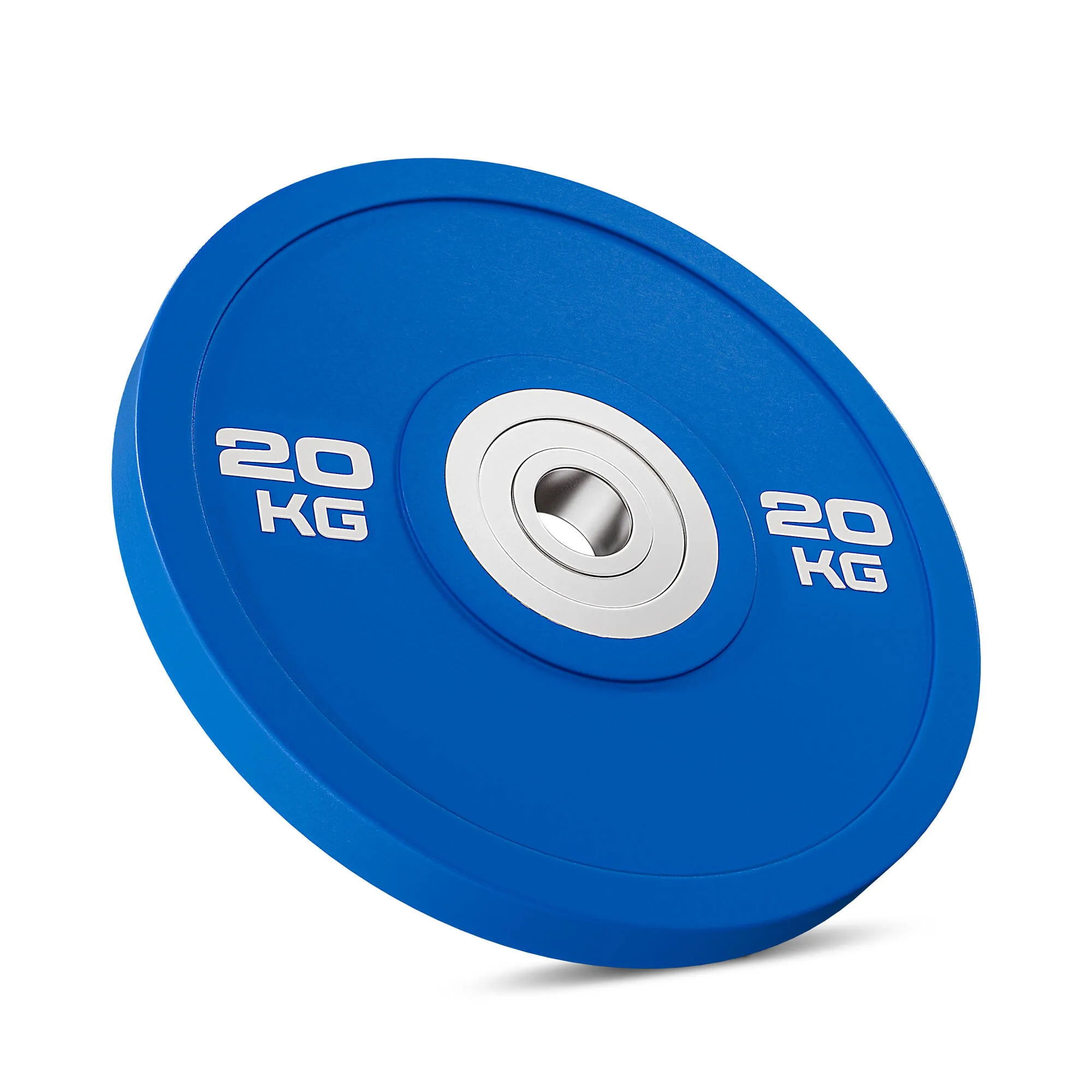 PU bumper kotúče UpForm 150 kg – fotografia 4
