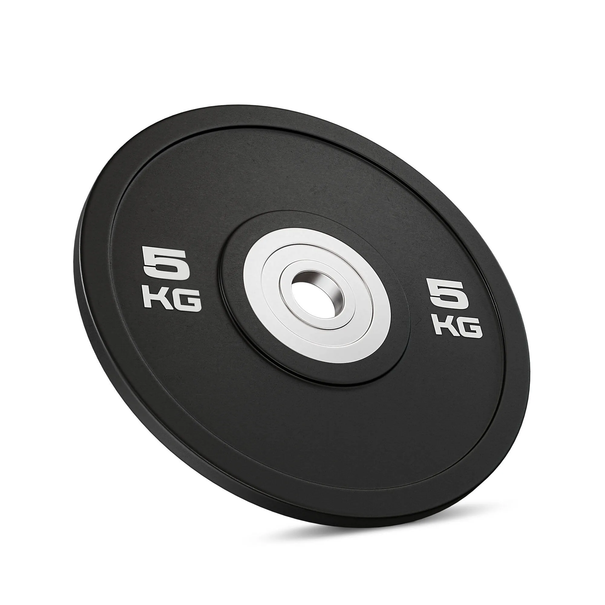 PU bumper kotúče UpForm 150 kg – fotografia 1