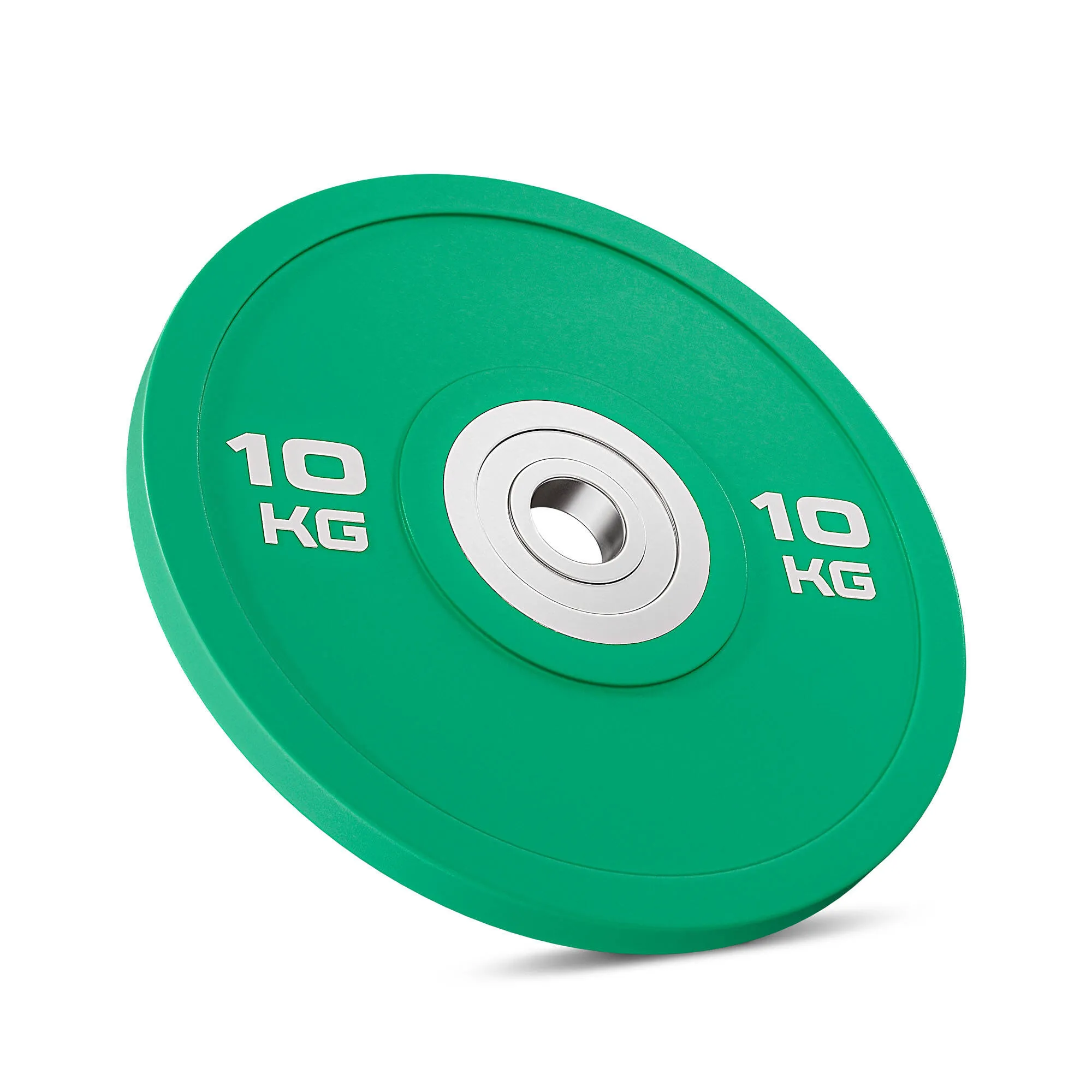 PU bumper kotúče UpForm 150 kg – fotografia 2