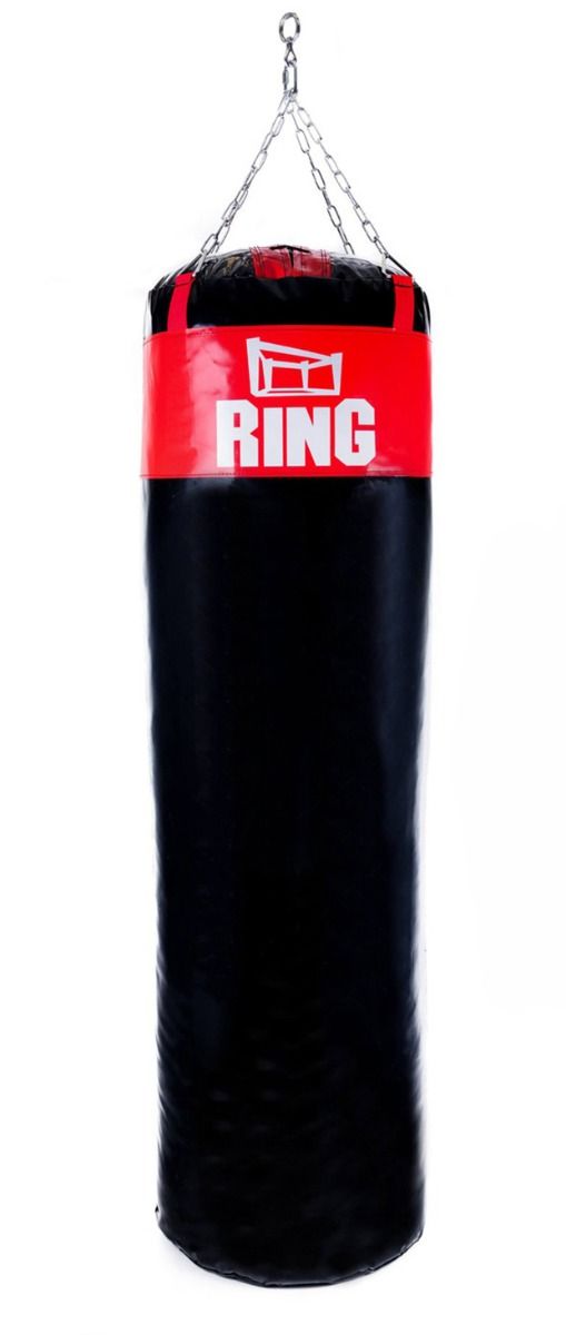 Boxerské vrece model KOLOS 150/45 nevyplnené Ring Sport