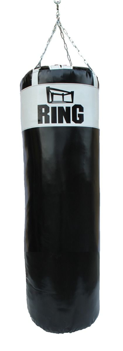 Boxerské vrece model KOLOS 130/45 nevyplnené Ring Sport