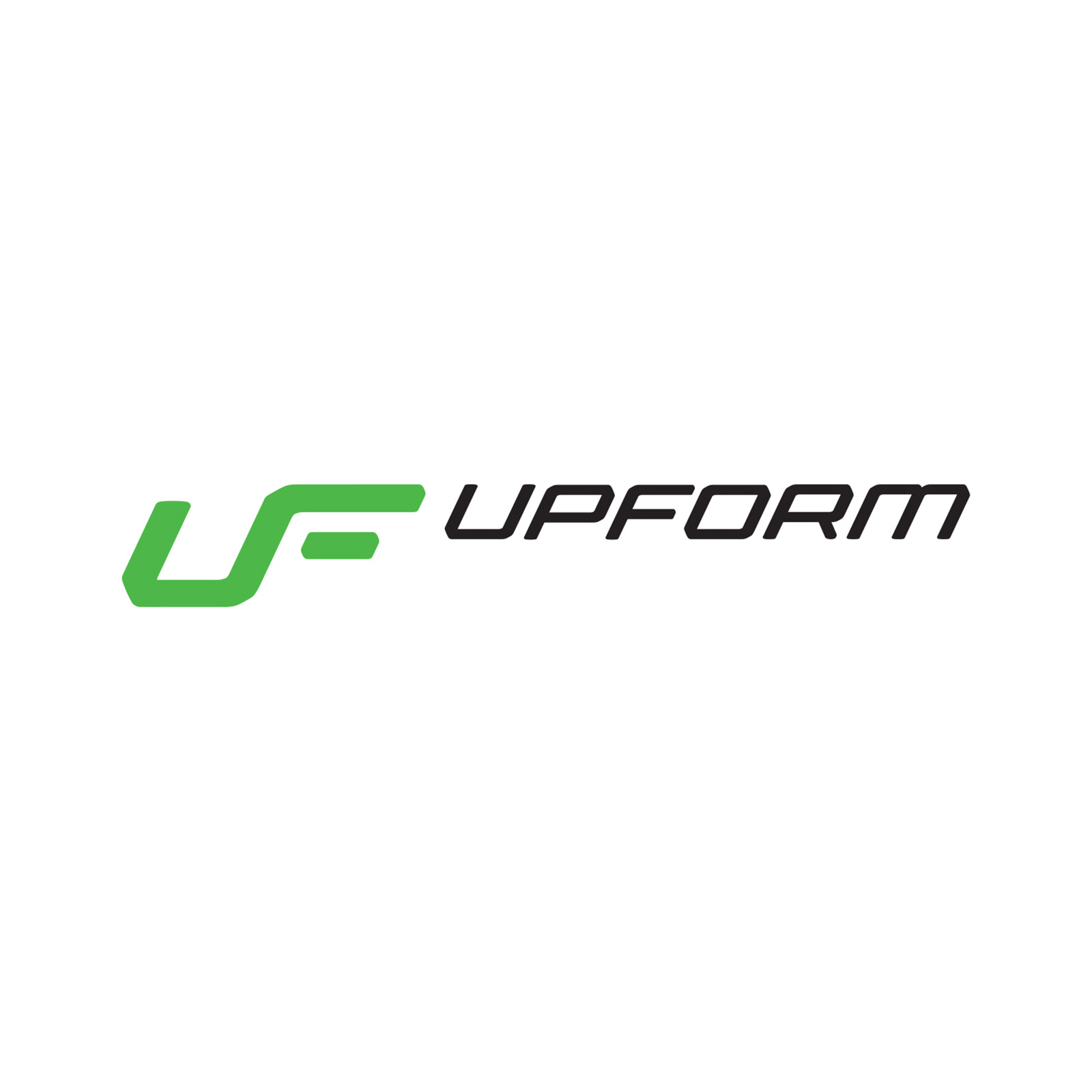 Kompletná zostava na kruhový tréning 10 strojov S-Line UpForm