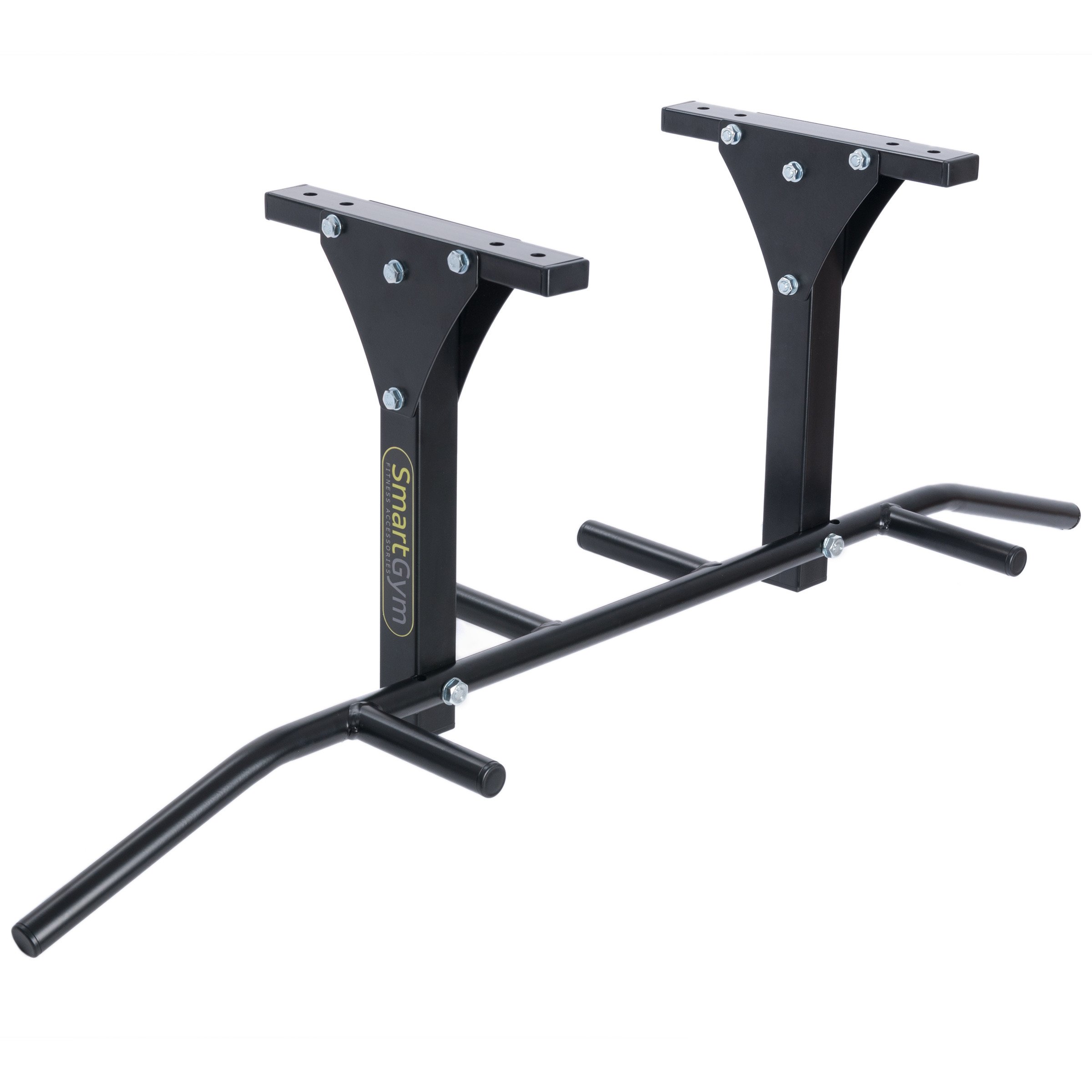 Hrazda do stropu/steny SG-12 SmartGym Fitness Accessories