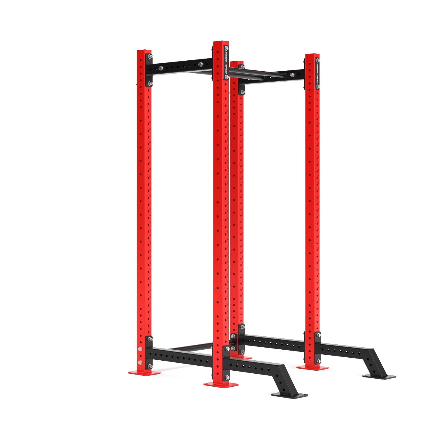 Klietka Power Cage Crossfit MFT-RIG-14 Marbo Sport