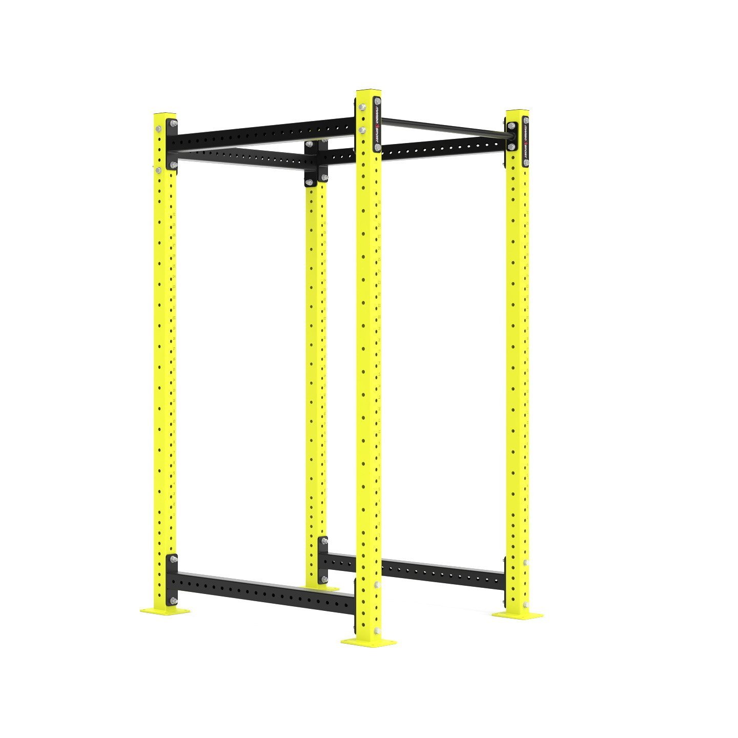 Klietka Power Rack Crossfit MFT-RIG-09 Marbo Sport