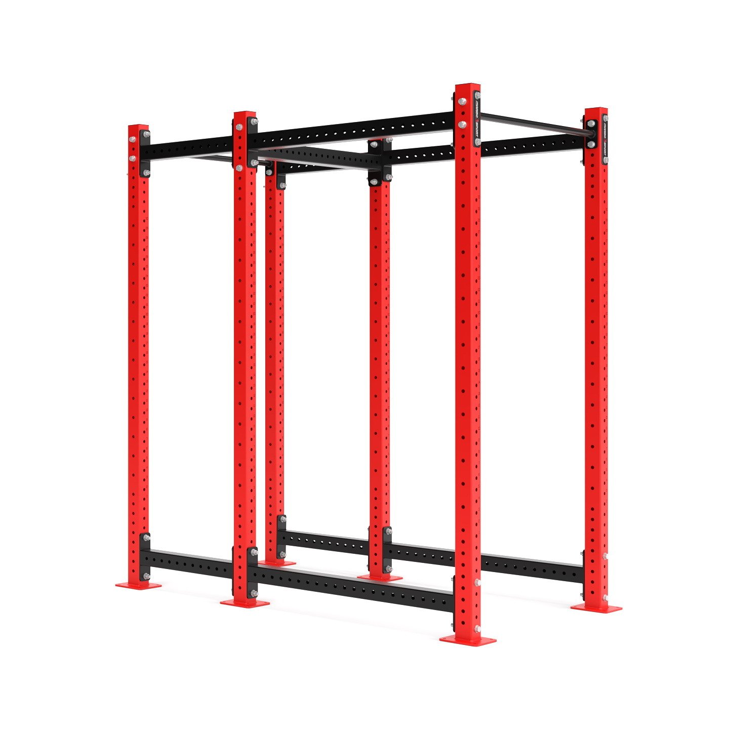 Klietka Power Rack Crossfit MFT-RIG-11 Marbo Sport