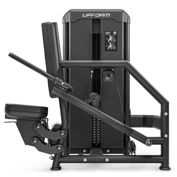 Stroj na triceps UR-U035 2.0 UpForm