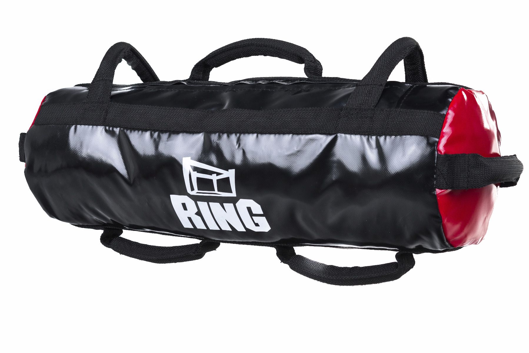 Vrece SandBag Ring Sport