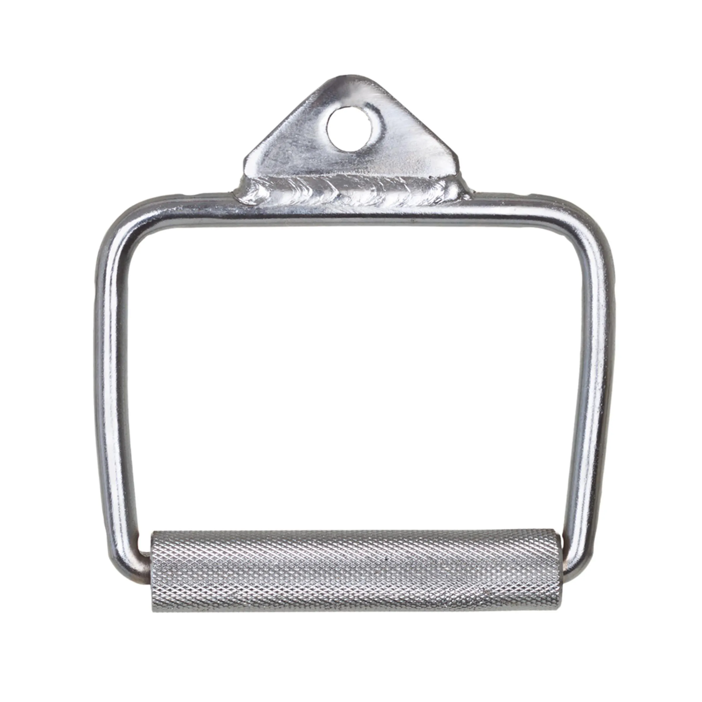 Tiahlo jednoručné otočné IN7173 Marbo Sport