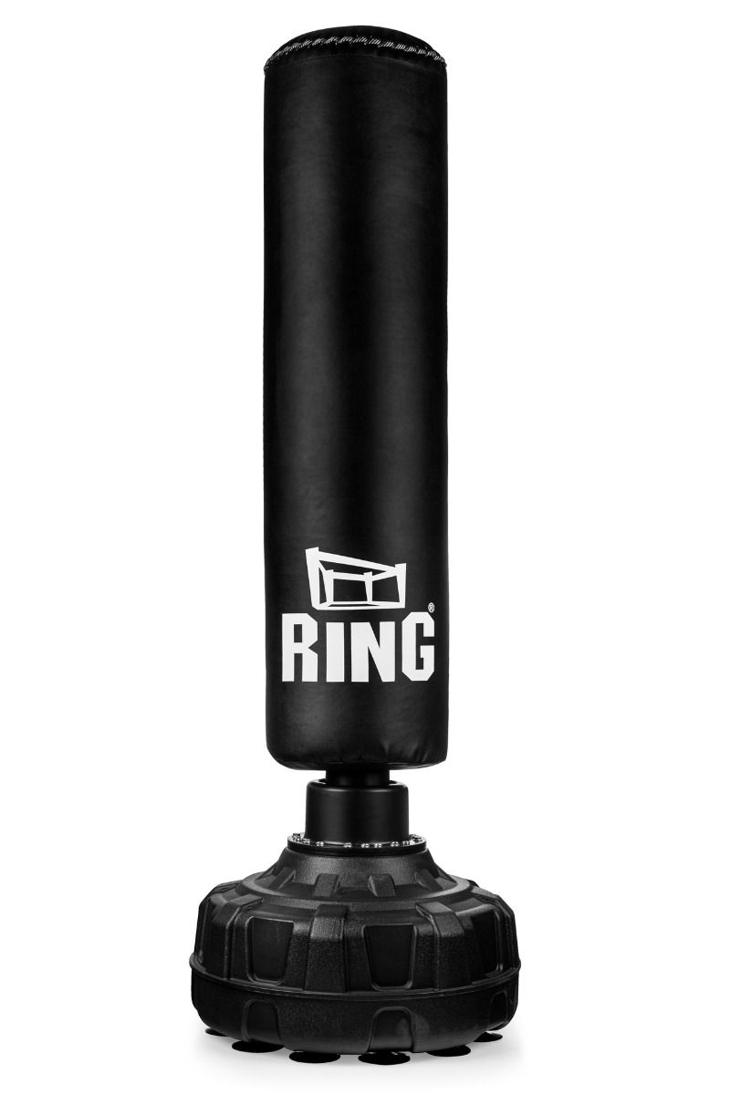 Boxovacie vrece stojace RWS-1 Ring Sport