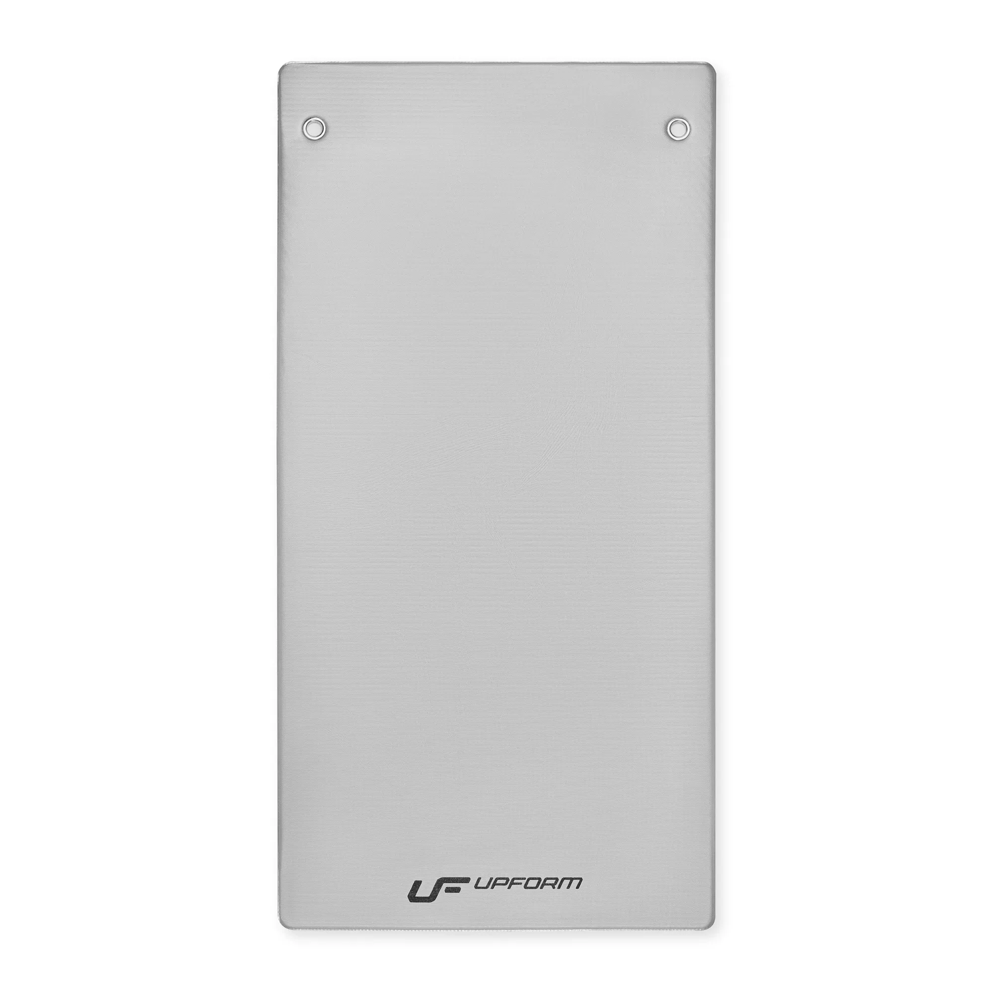 Podložka na cvičenie UpForm 120 × 60 cm – hrúbka 8 mm