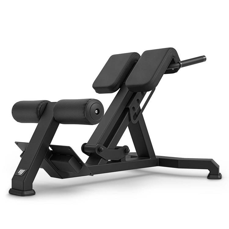 Lavica na chrbát - Hyperextenzia MP-L212 2.0 Marbo Sport