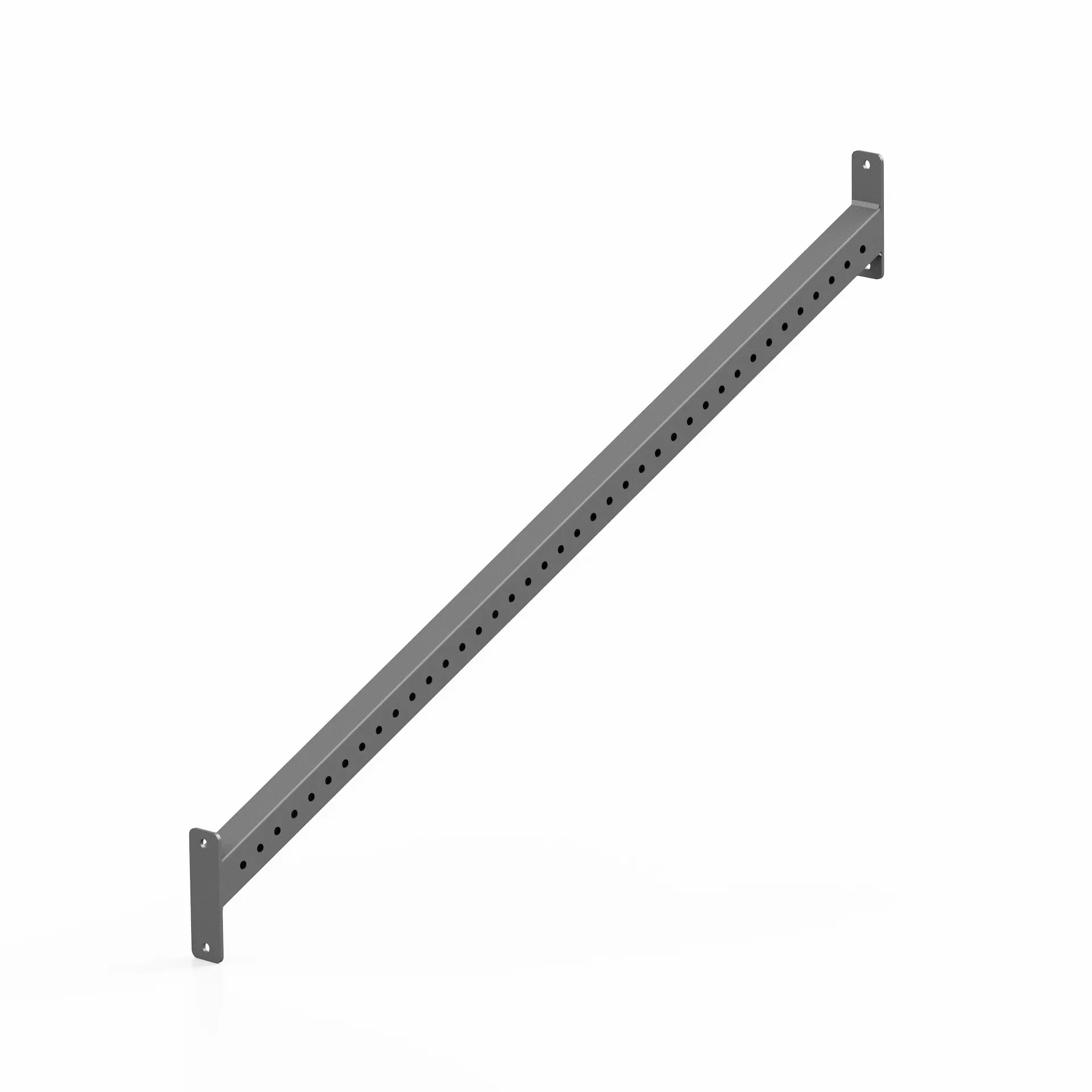 Spojovací nosník šikmý s otvormi 180 cm MFT-B180-S Marbo Sport