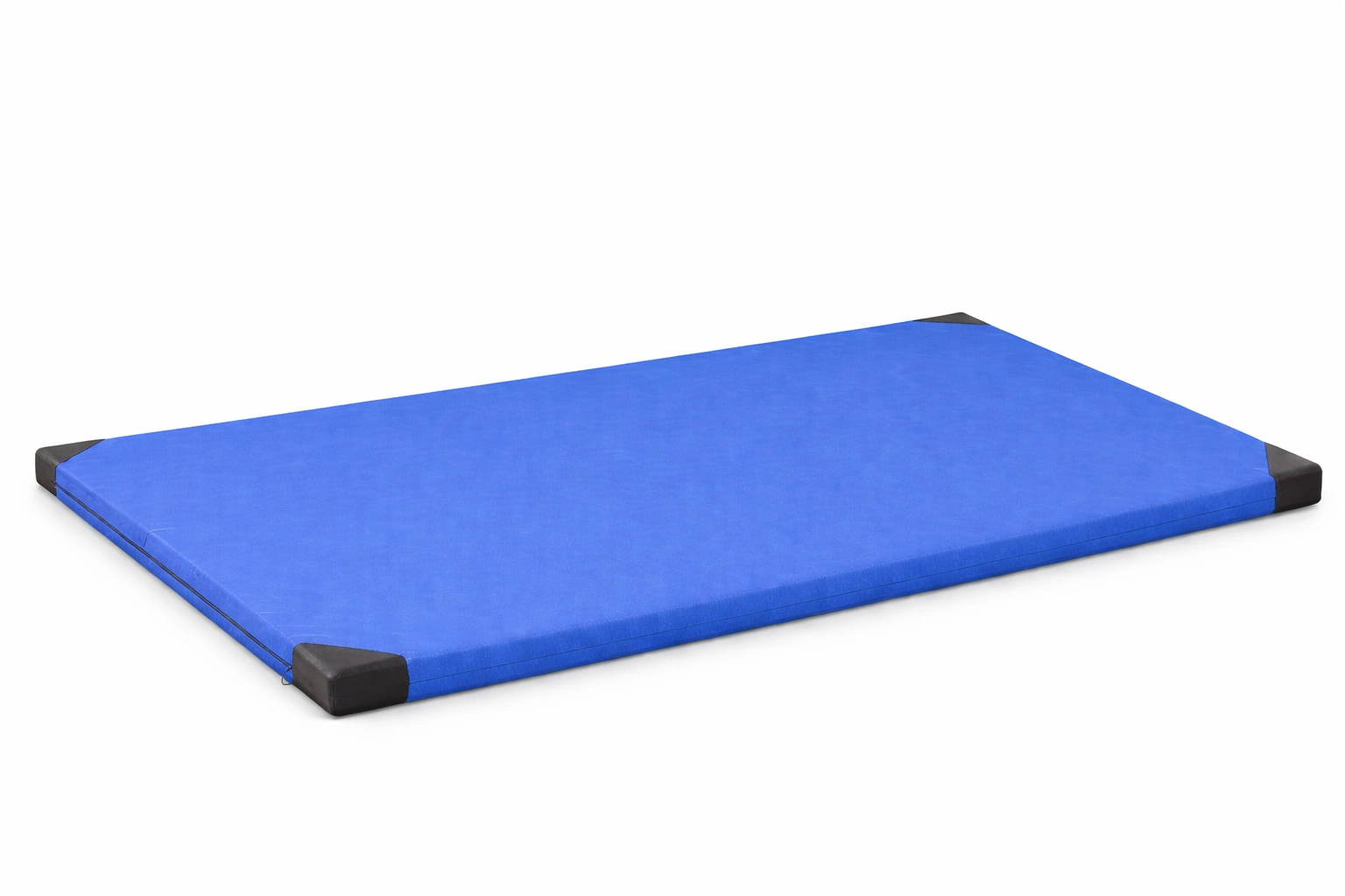 Gymnastická žinenka mäkká (R60) 200x120x10 EKOKOŽA RM-10 Ring Sport/rôzne farby