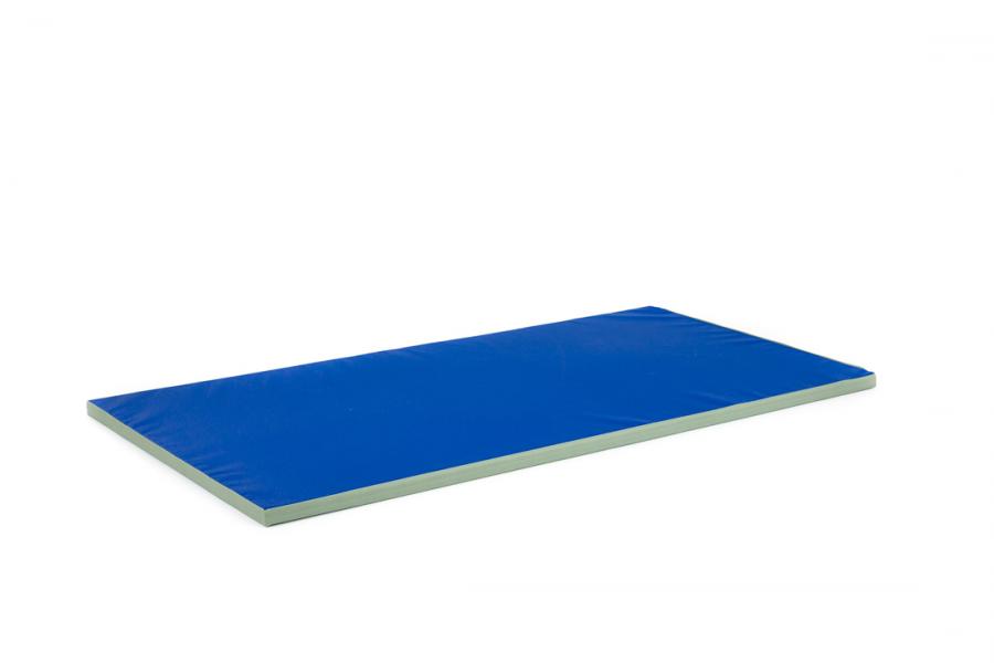 Podložka Tatami z materiálu TATAMI s protišmykovou úpravou 200x100x4 Ring Sport