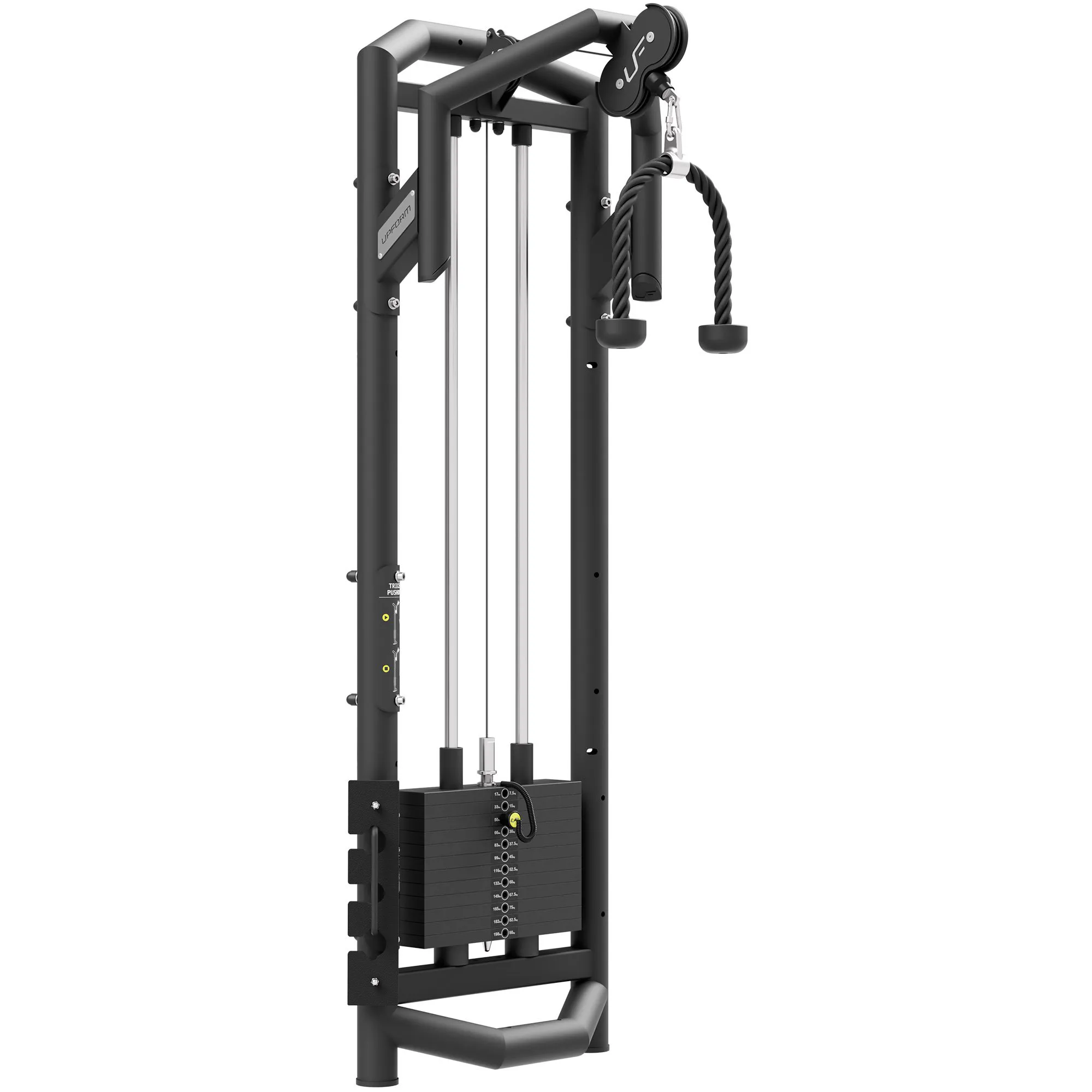 Triceps UF-010 UpForm