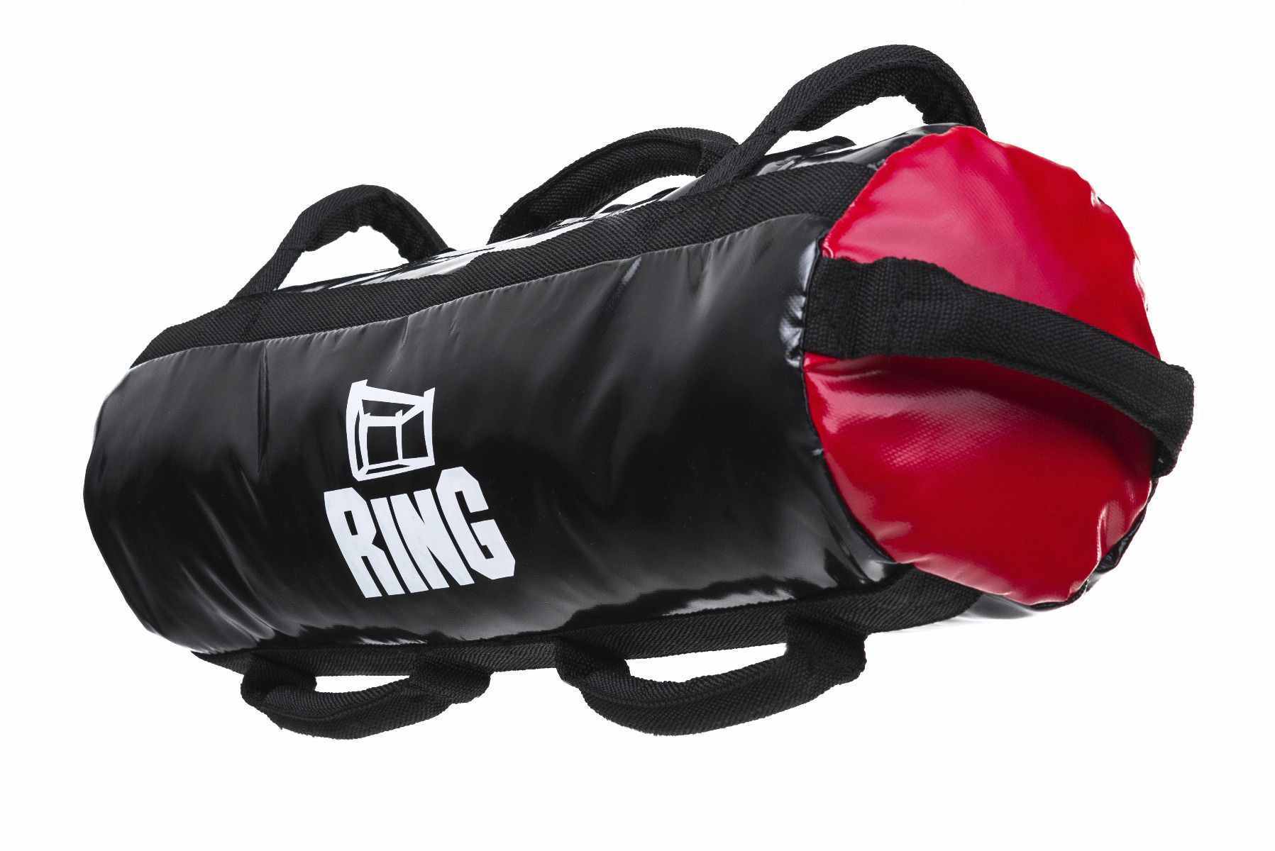 Vrece SandBag Ring Sport