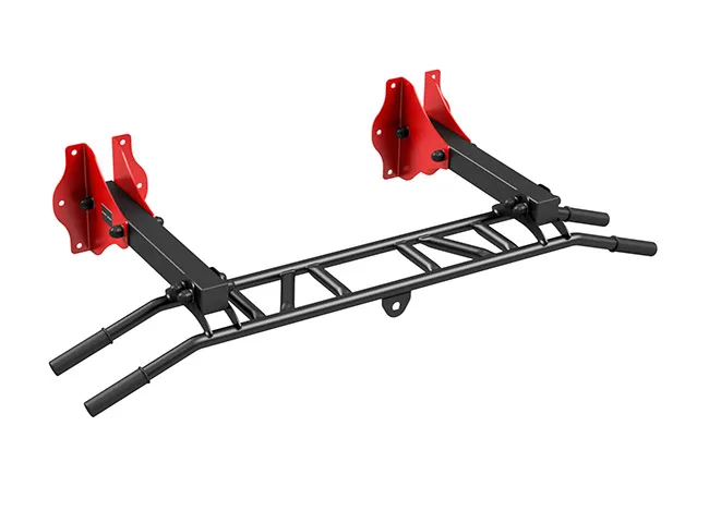 Hrazda univerzálna MS-D203 Marbo Sport