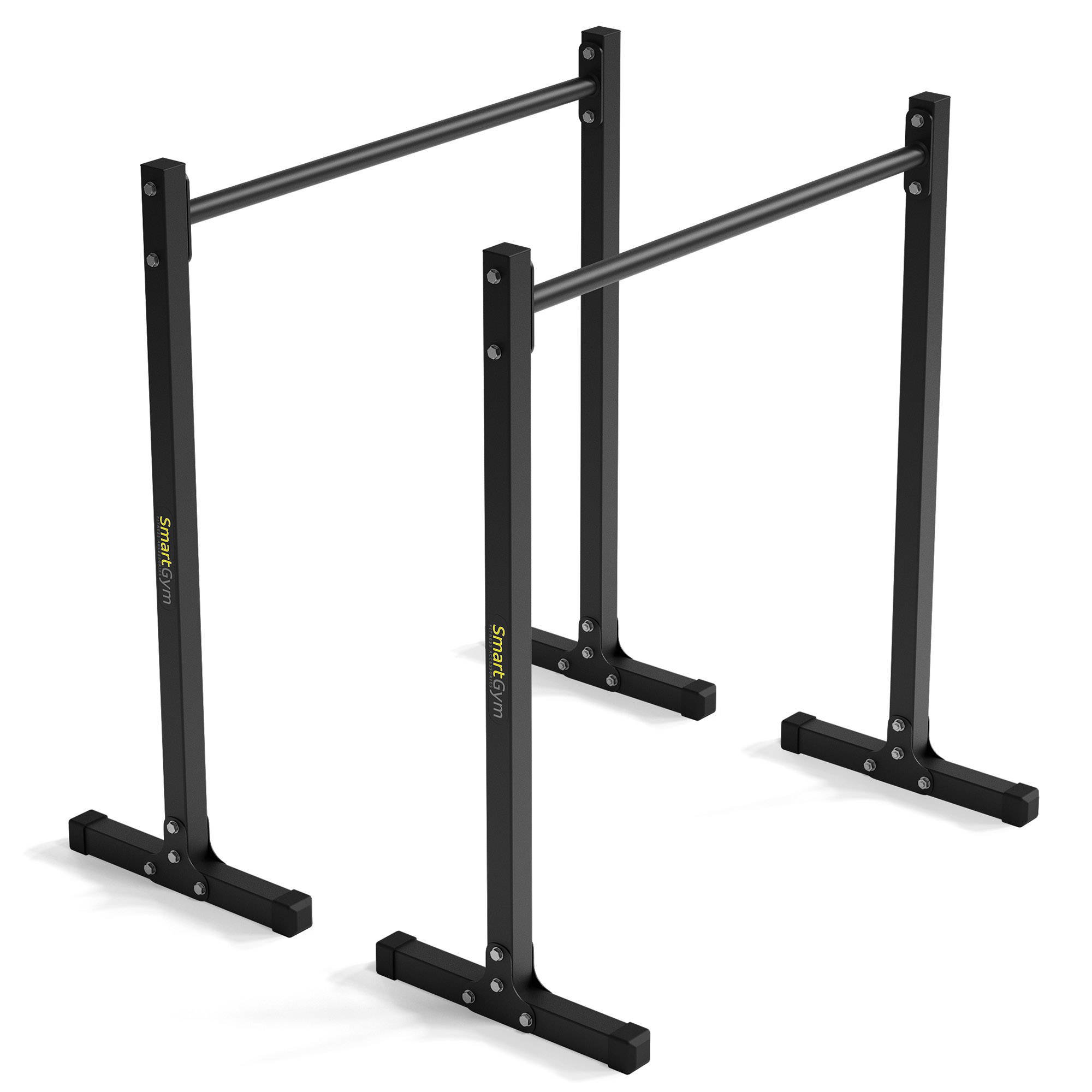 Samostatné stacionárne bradlá SG-14 SmartGym Fitness Accessories