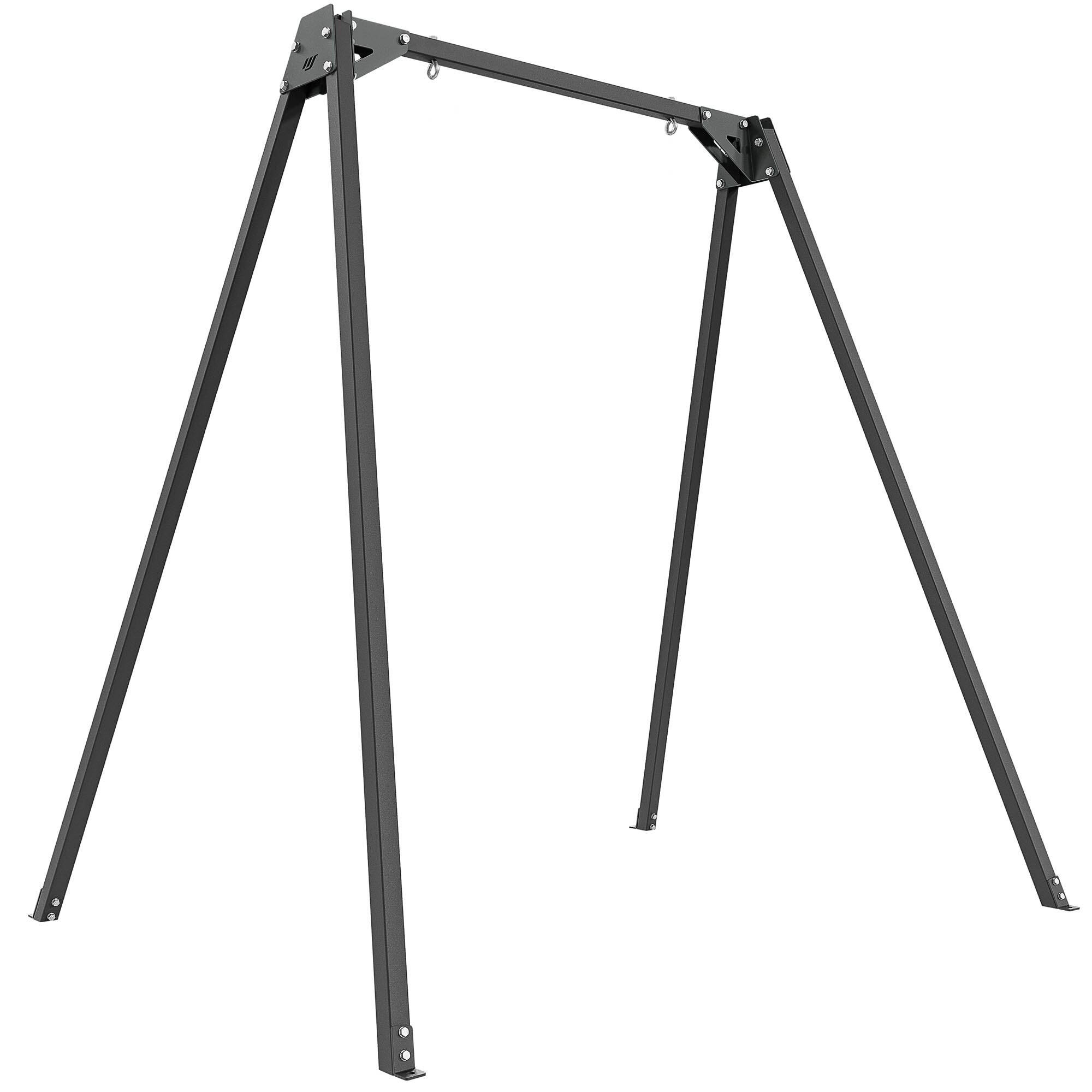 Hojdačka jednomiestna SLIM MO-019 Marbo Sport