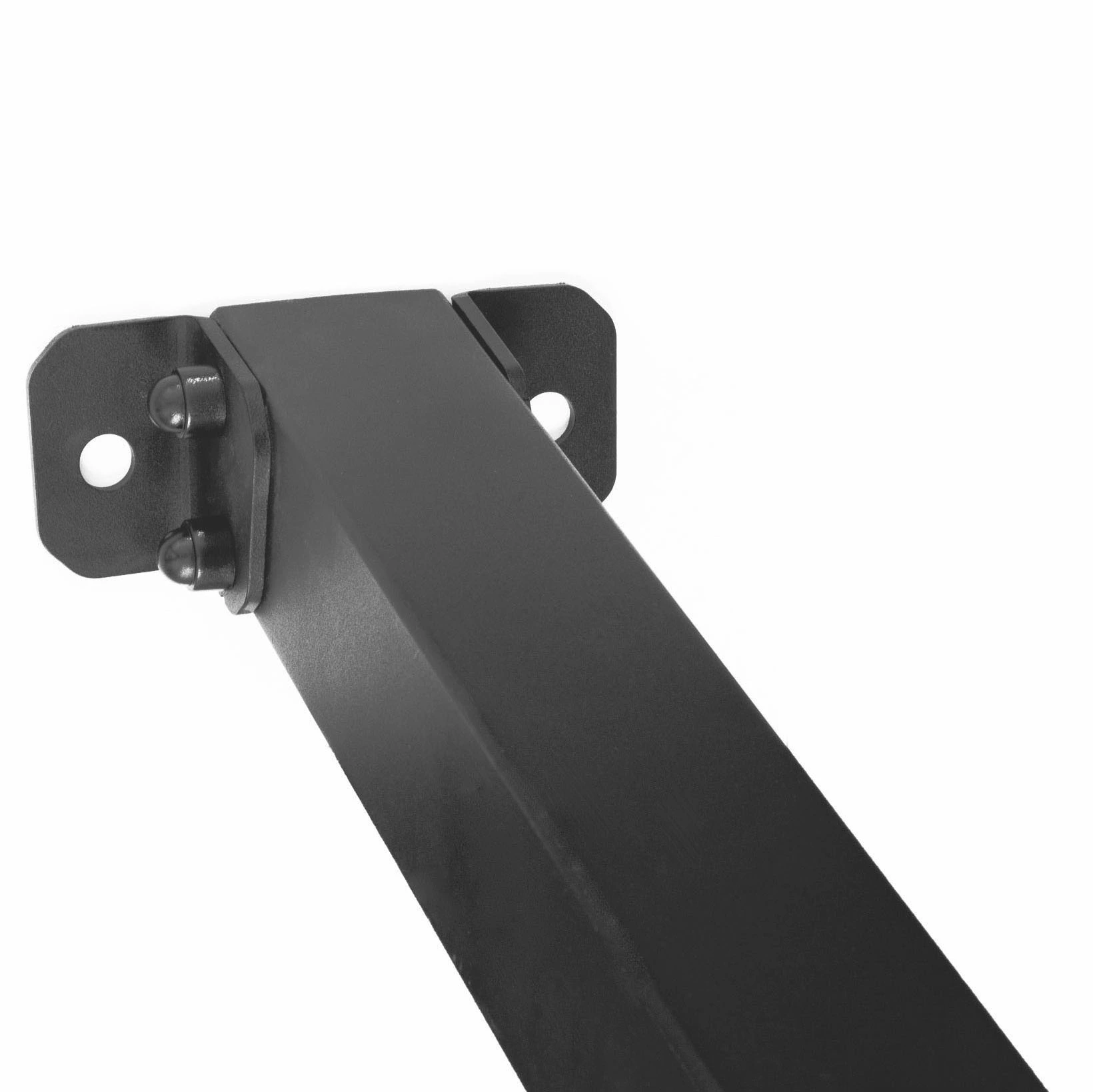 Marbo Sport Outdoor PREMIUM MO-017 – jednomiestny hojdačkový rám kompatibilný s rebrinami MO-016