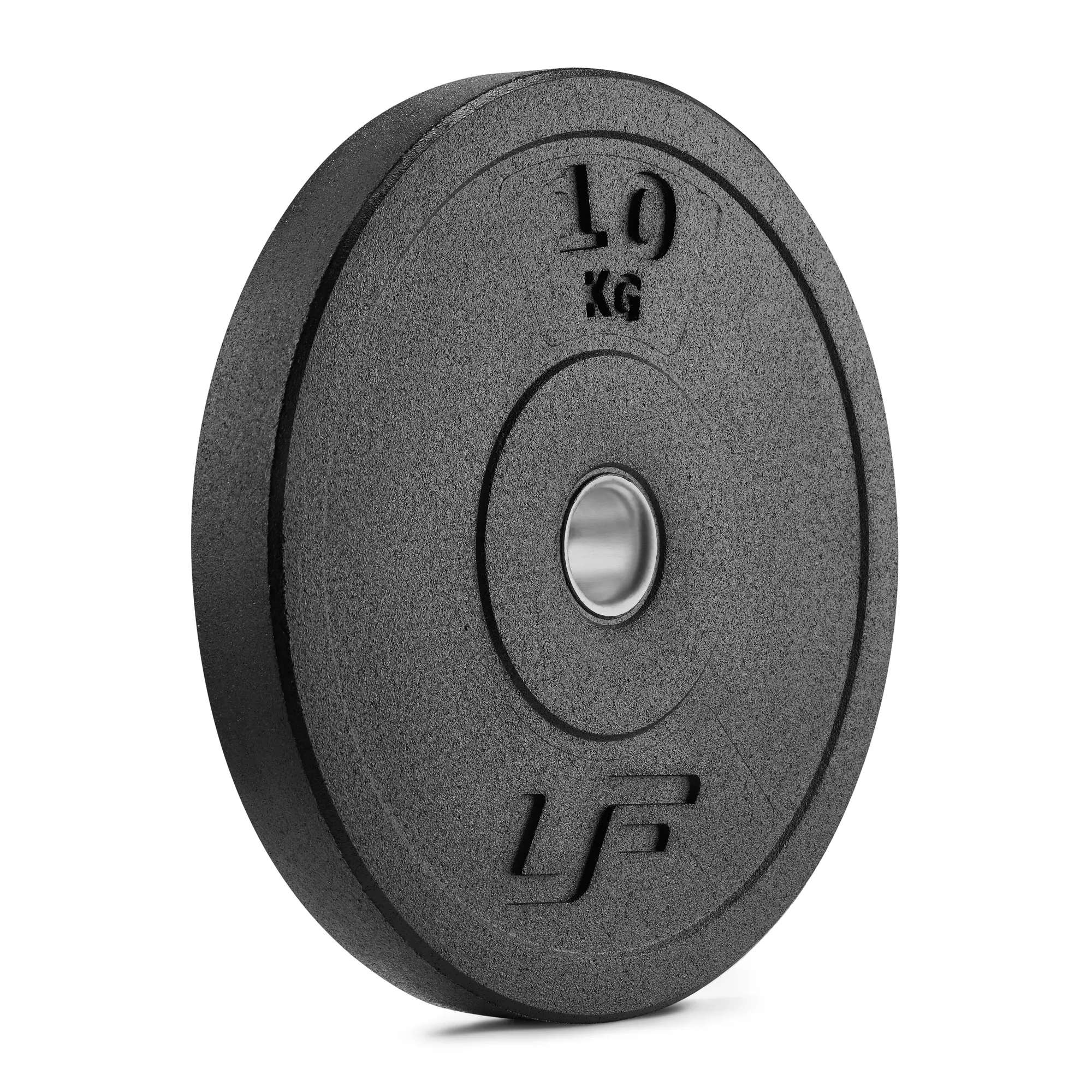 Bumper kotúč UpForm Bumper-UpForm-10KG na olympijskú os