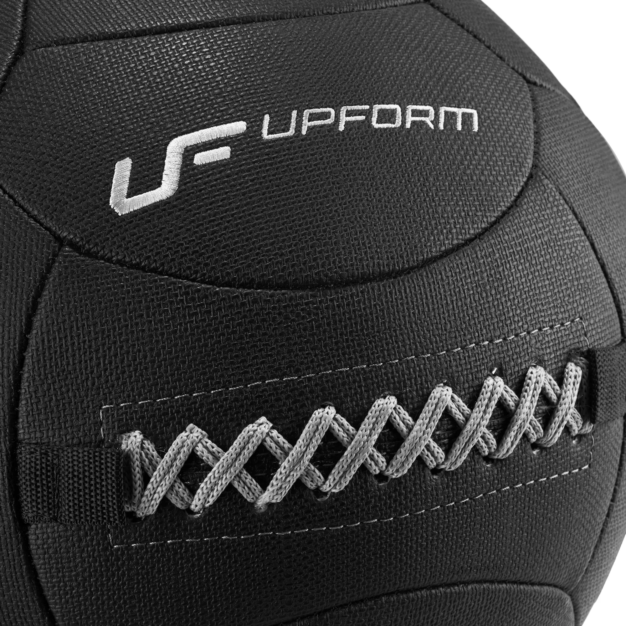 Záťažová lopta UpForm UFWB6 s hmotnosťou 6 kg