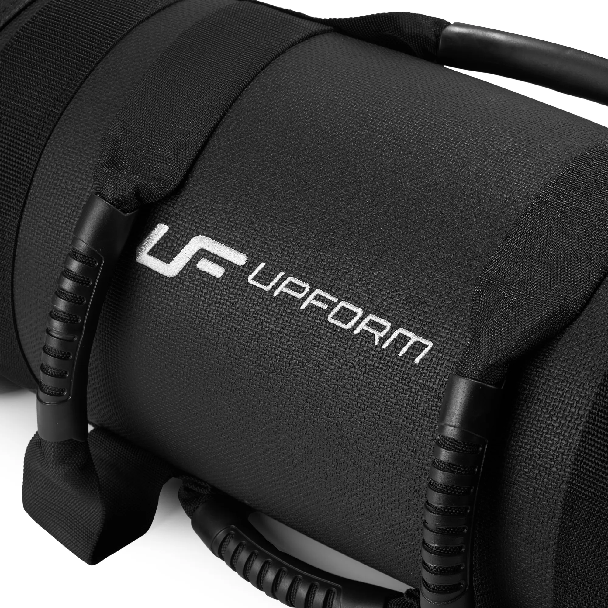 Záťažový vak UpForm UFPB5 s hmotnosťou 5 kg