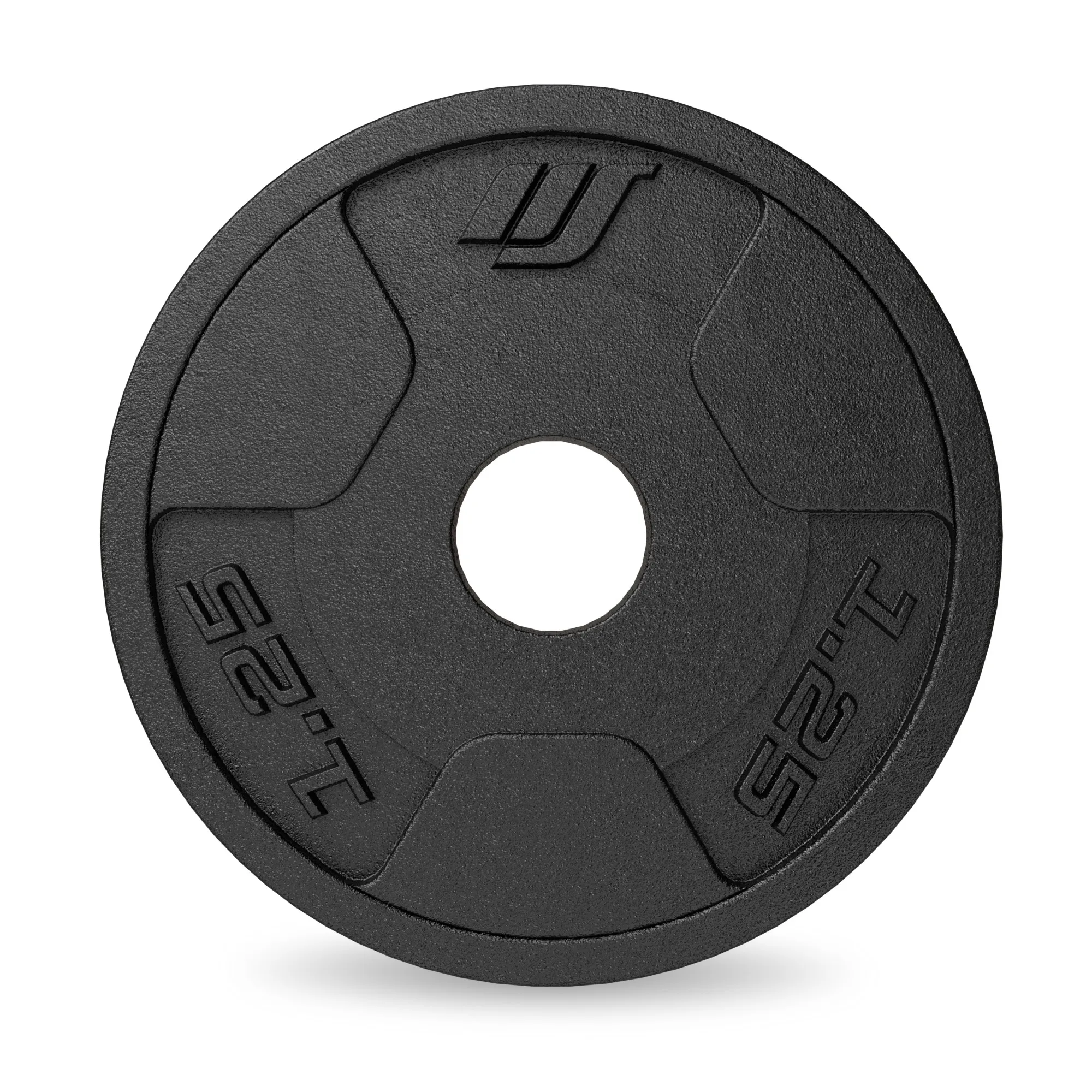 Sada závaží Marbo Sport 2 × 1,25 kg – doplnkový pohľad na produkt