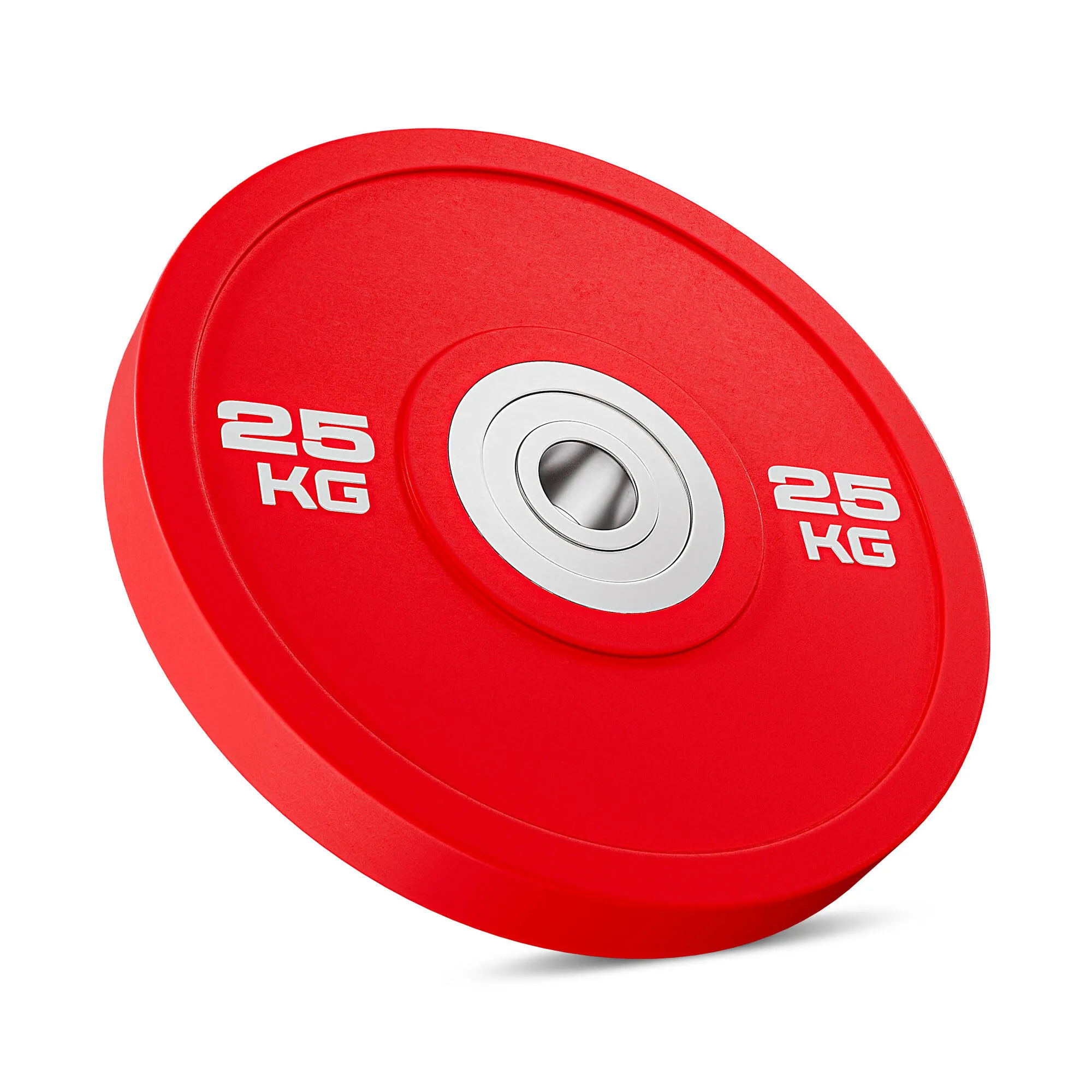PU bumper kotúče UpForm 150 kg – fotografia 5